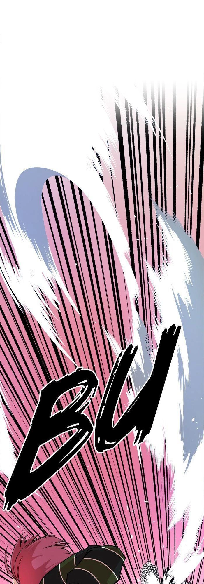 Change (Jinyuan) Chapter 18 - 36