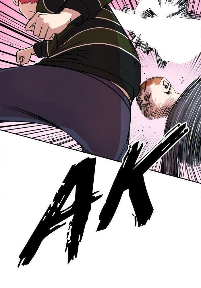 Change (Jinyuan) Chapter 18 - 37