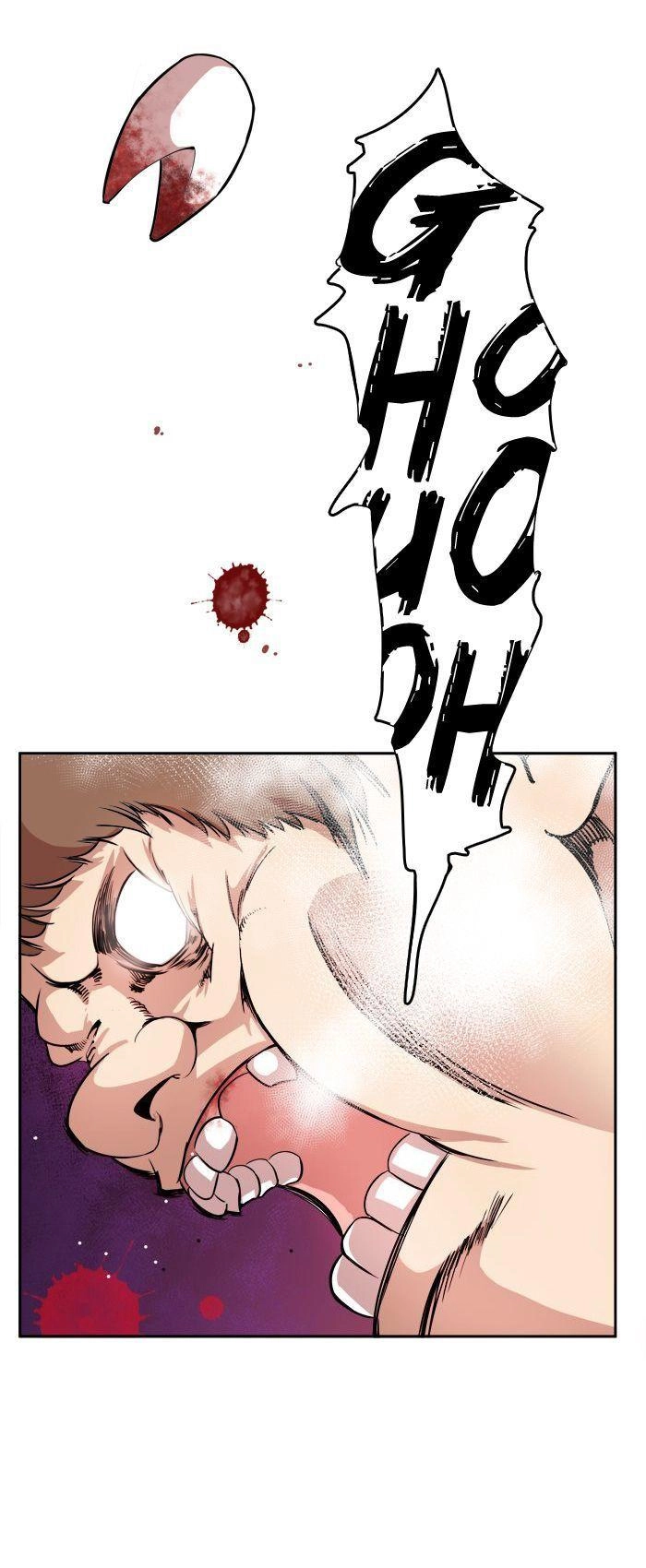 Change (Jinyuan) Chapter 18 - 38