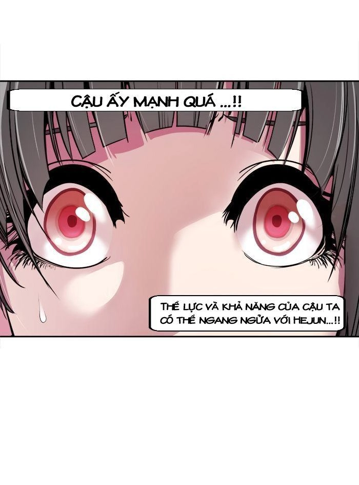 Change (Jinyuan) Chapter 18 - 42