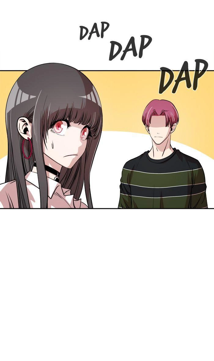 Change (Jinyuan) Chapter 18 - 46