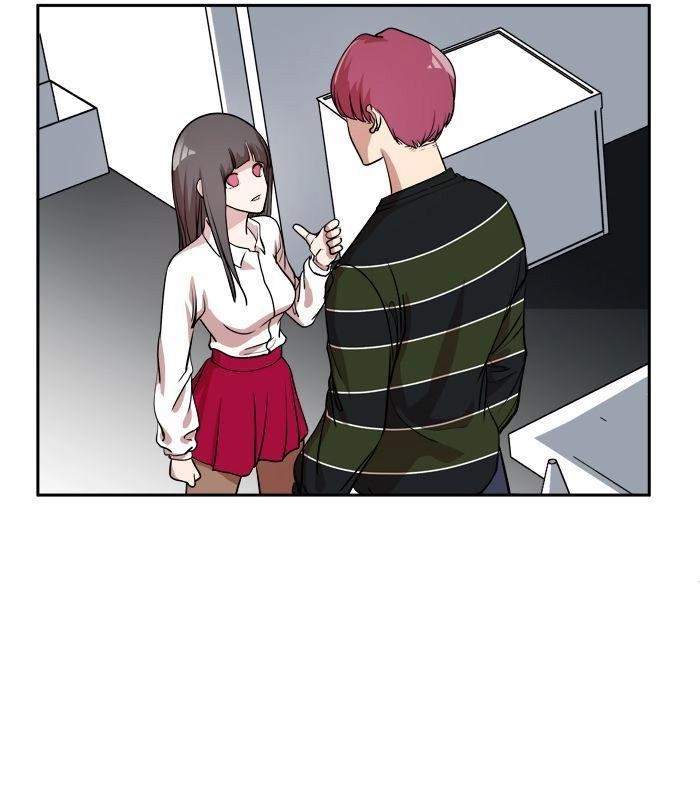 Change (Jinyuan) Chapter 18 - 50