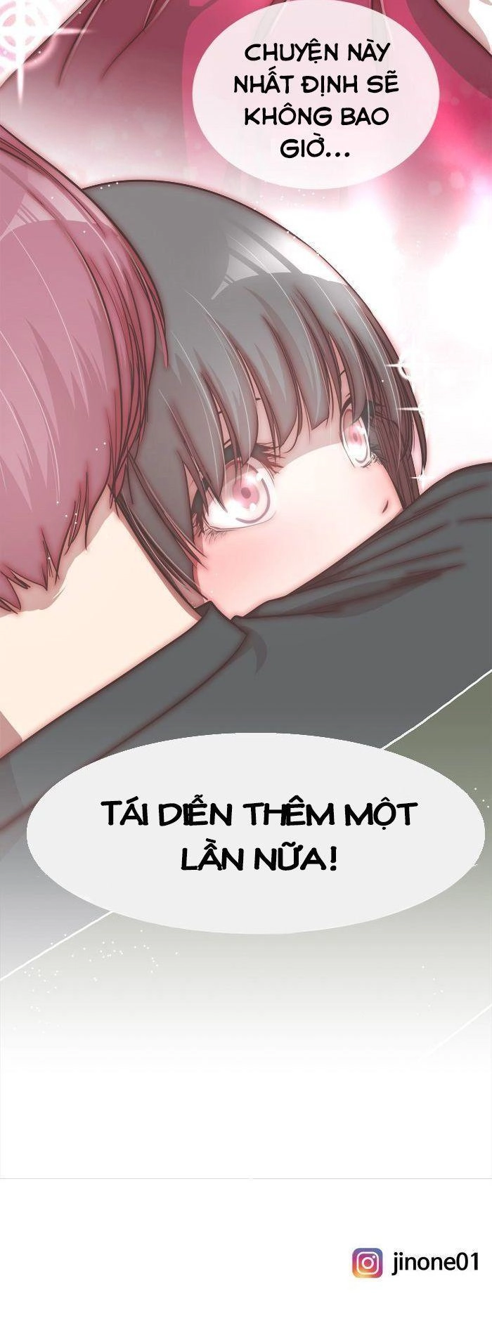 Change (Jinyuan) Chapter 18 - 54