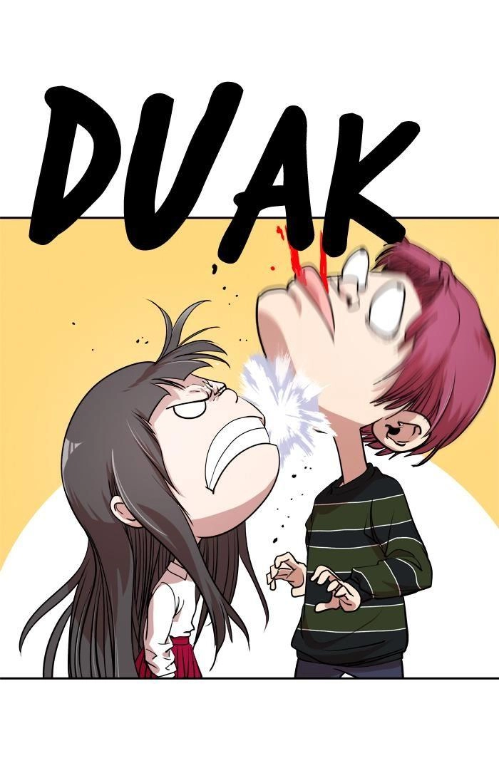 Change (Jinyuan) Chapter 19 - 9