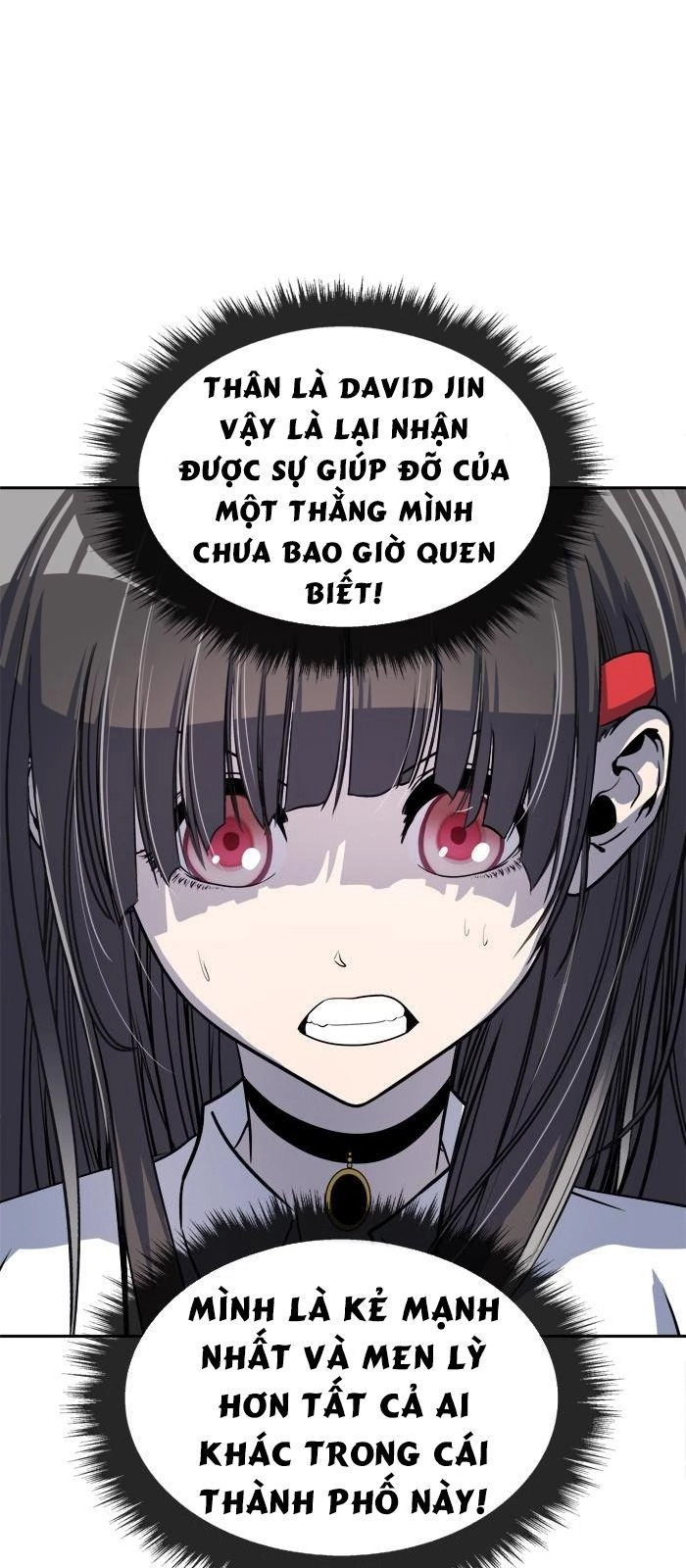 Change (Jinyuan) Chapter 19 - 15