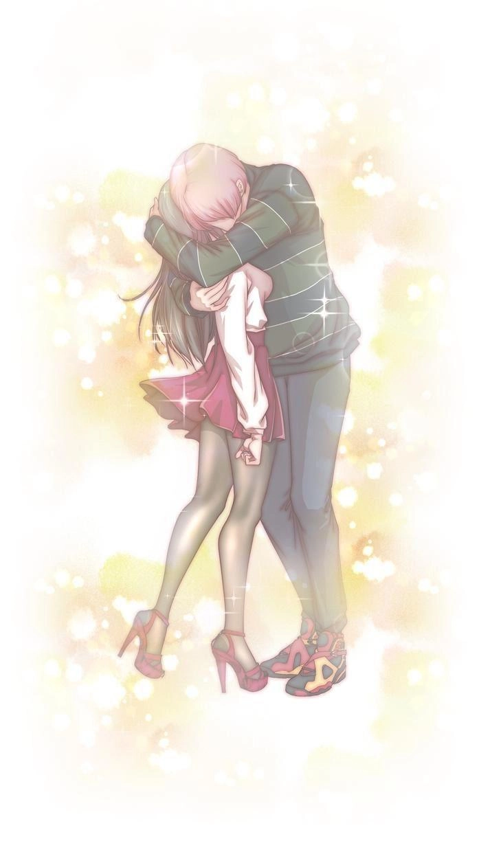 Change (Jinyuan) Chapter 19 - 16