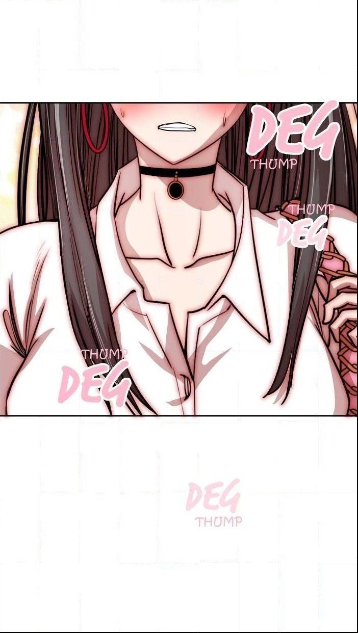 Change (Jinyuan) Chapter 19 - 17