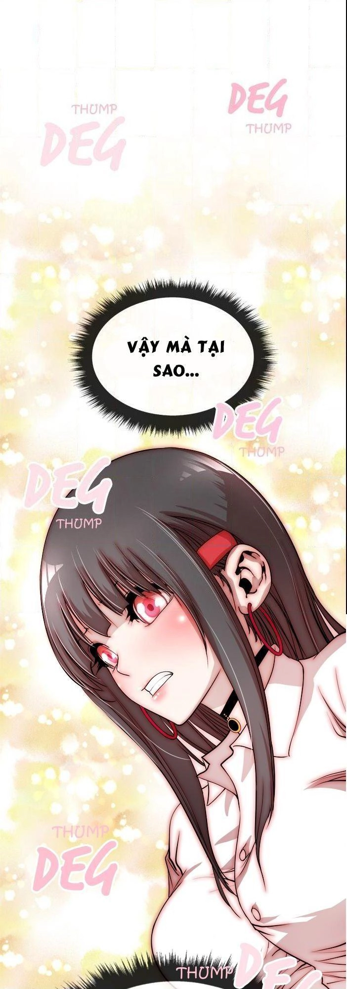 Change (Jinyuan) Chapter 19 - 18