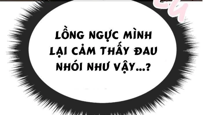 Change (Jinyuan) Chapter 19 - 19