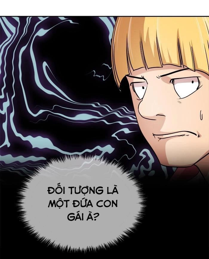 Change (Jinyuan) Chapter 19 - 22