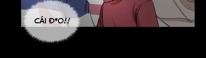 Change (Jinyuan) Chapter 19 - 24