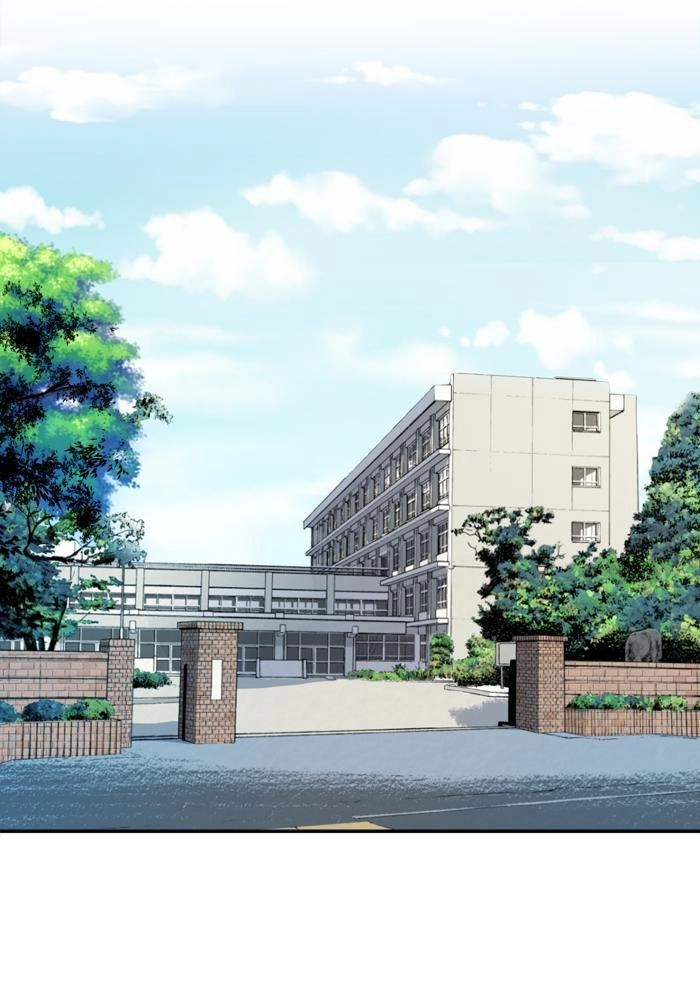 Change (Jinyuan) Chapter 19 - 30