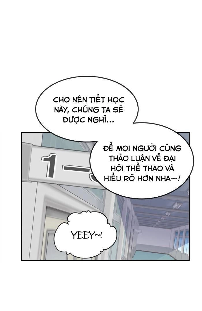 Change (Jinyuan) Chapter 19 - 35