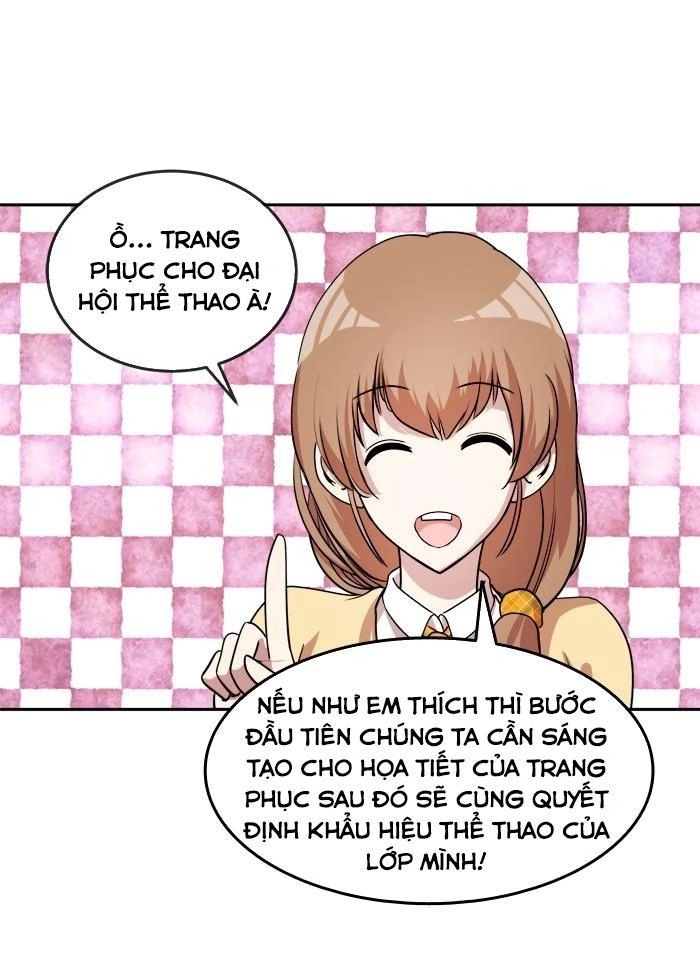 Change (Jinyuan) Chapter 19 - 37