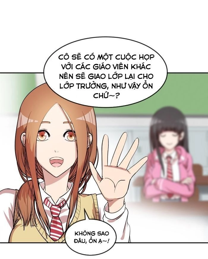 Change (Jinyuan) Chapter 19 - 41