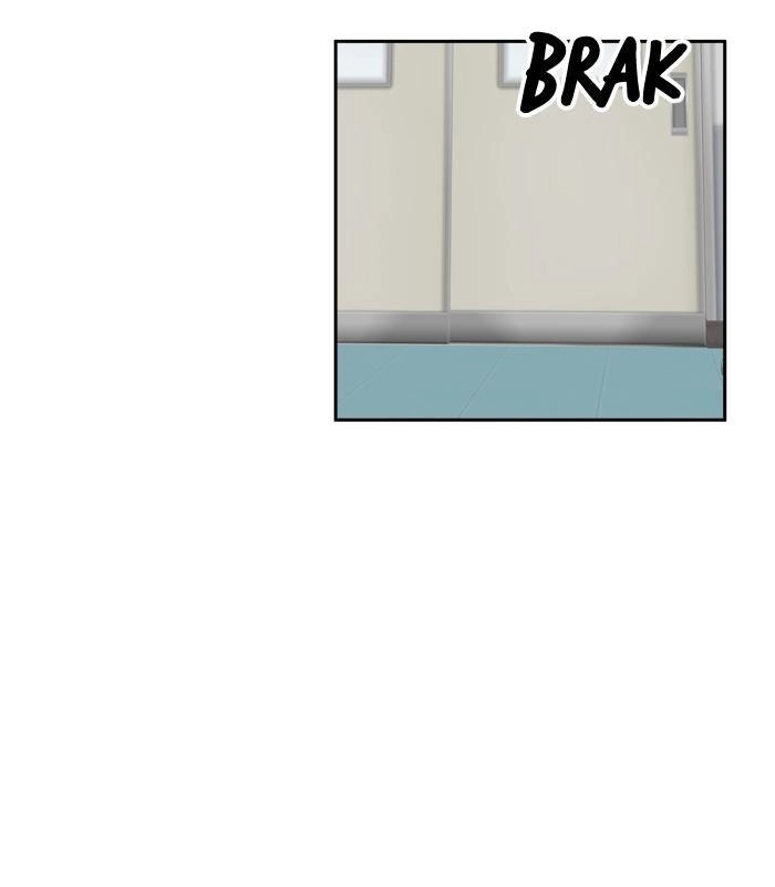 Change (Jinyuan) Chapter 19 - 44