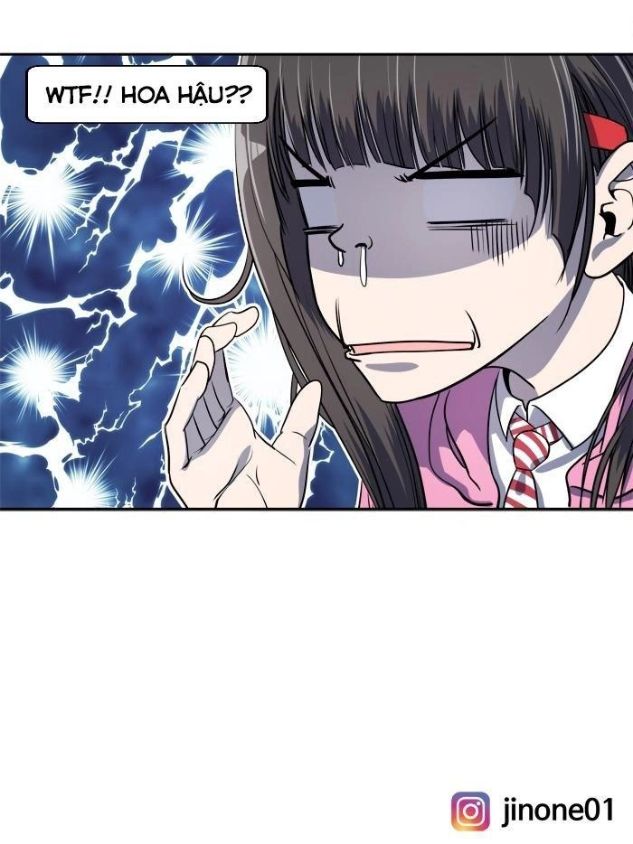 Change (Jinyuan) Chapter 20 - 7