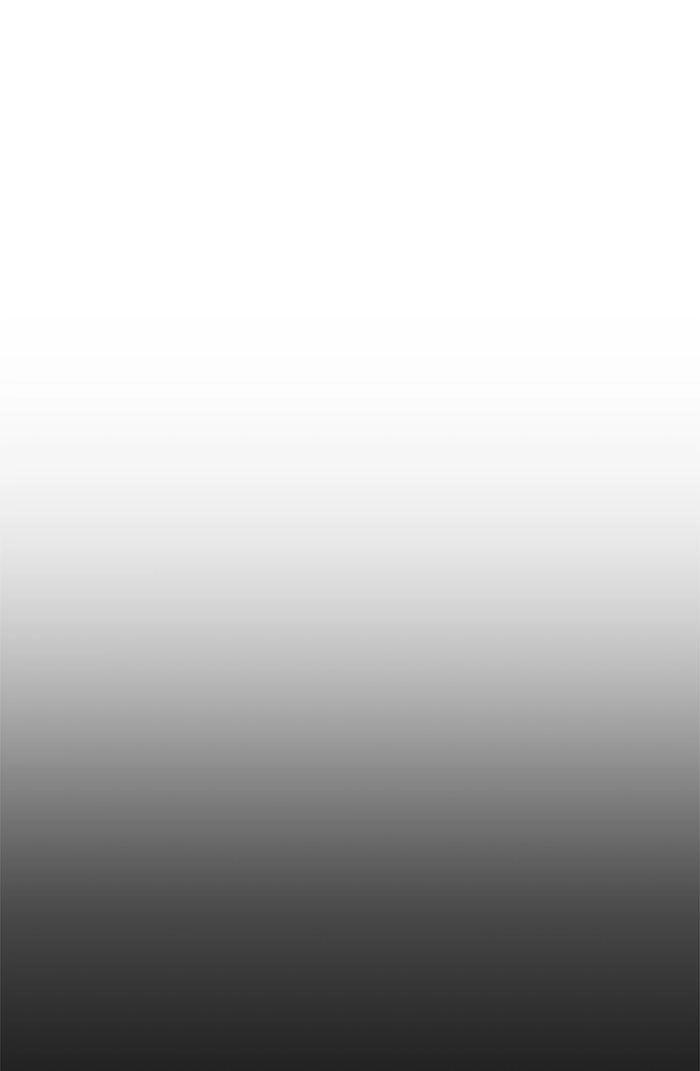 Change (Jinyuan) Chapter 20 - 9