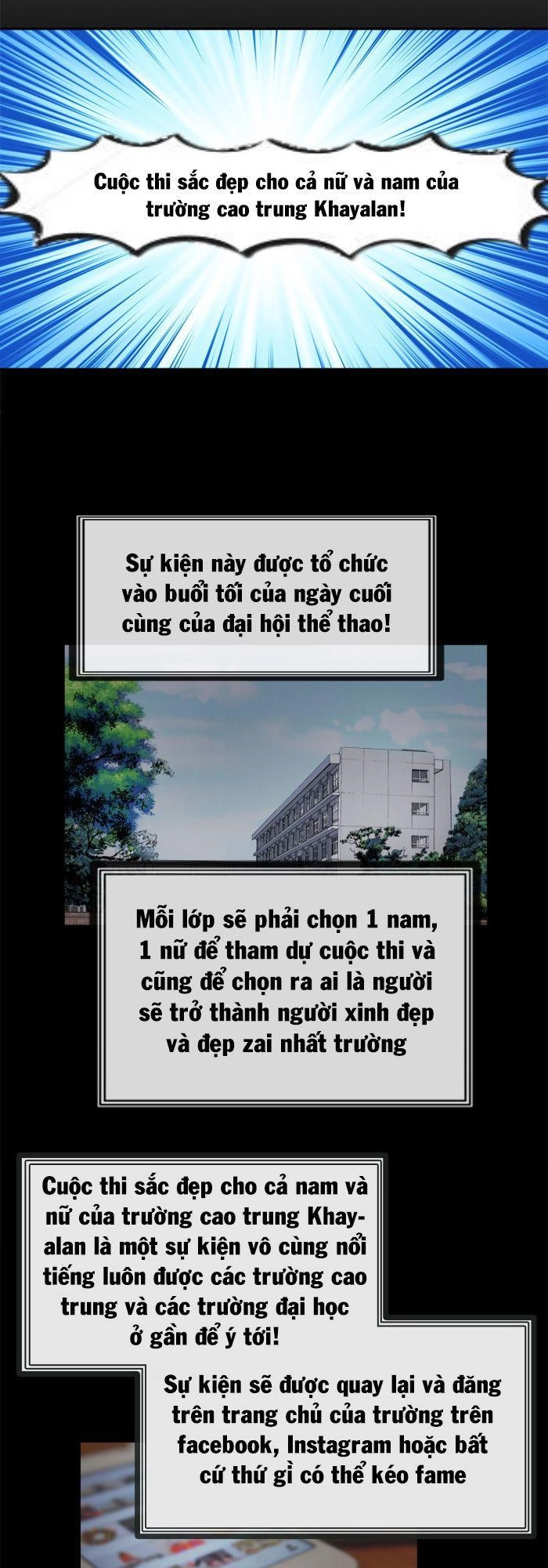 Change (Jinyuan) Chapter 20 - 10