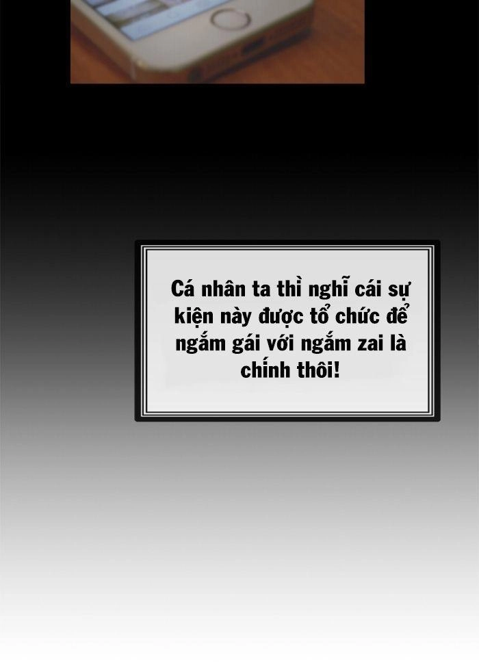 Change (Jinyuan) Chapter 20 - 11