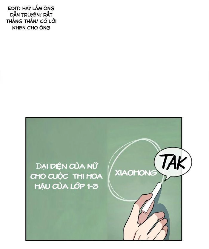 Change (Jinyuan) Chapter 20 - 12