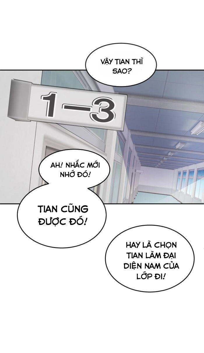 Change (Jinyuan) Chapter 20 - 16