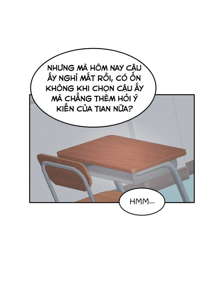 Change (Jinyuan) Chapter 20 - 17