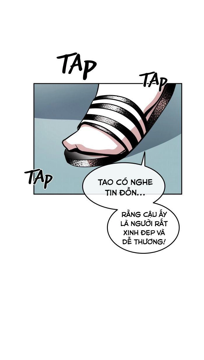 Change (Jinyuan) Chapter 20 - 30