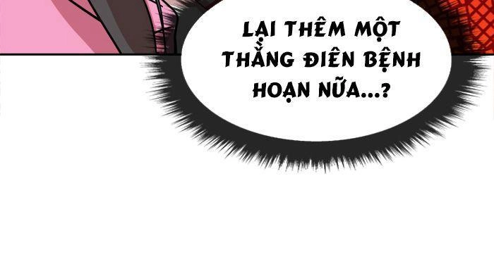 Change (Jinyuan) Chapter 20 - 33