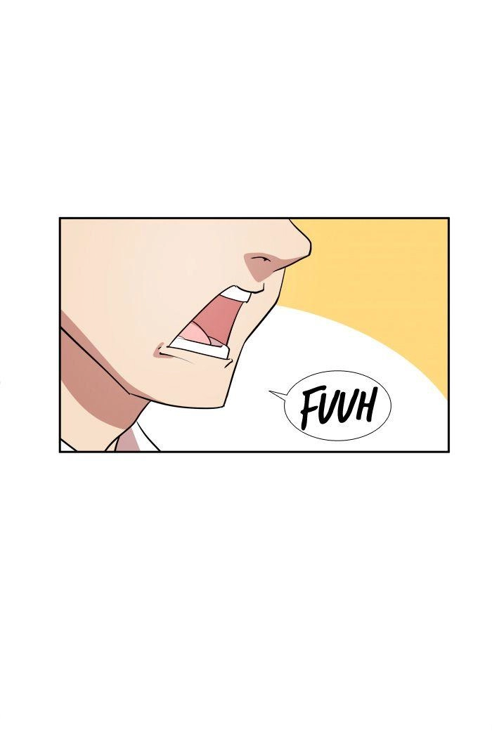 Change (Jinyuan) Chapter 20 - 34