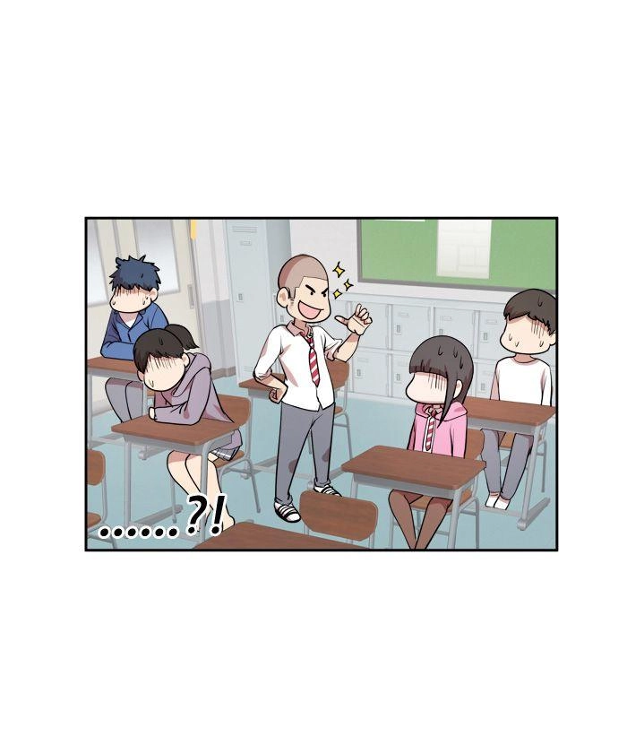 Change (Jinyuan) Chapter 20 - 36