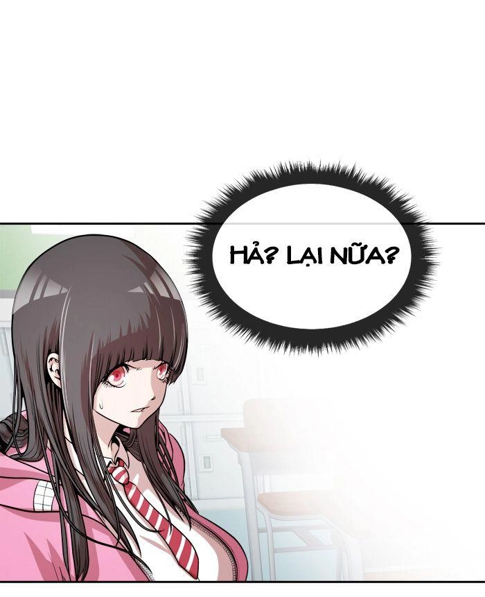 Change (Jinyuan) Chapter 20 - 46