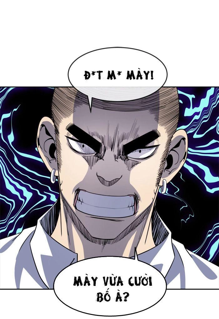 Change (Jinyuan) Chapter 20 - 53