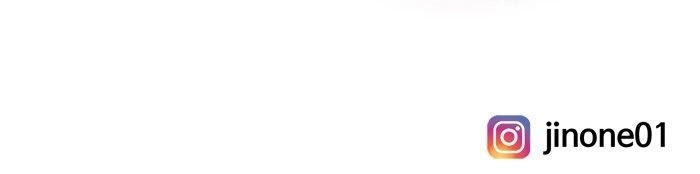 Change (Jinyuan) Chapter 21 - 8