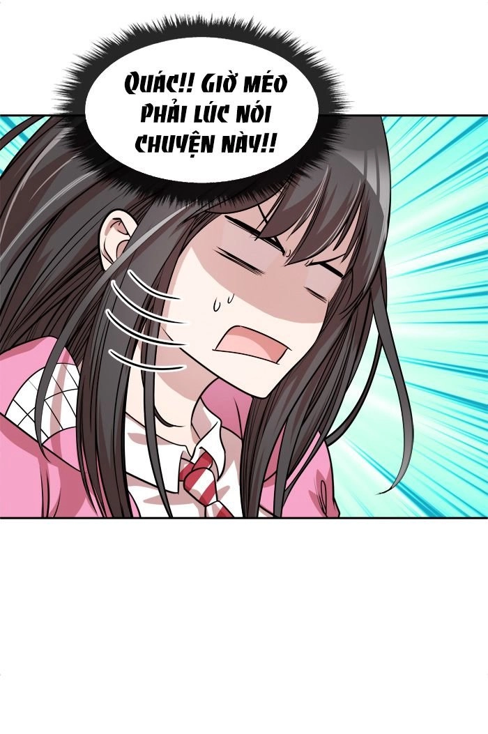 Change (Jinyuan) Chapter 21 - 13