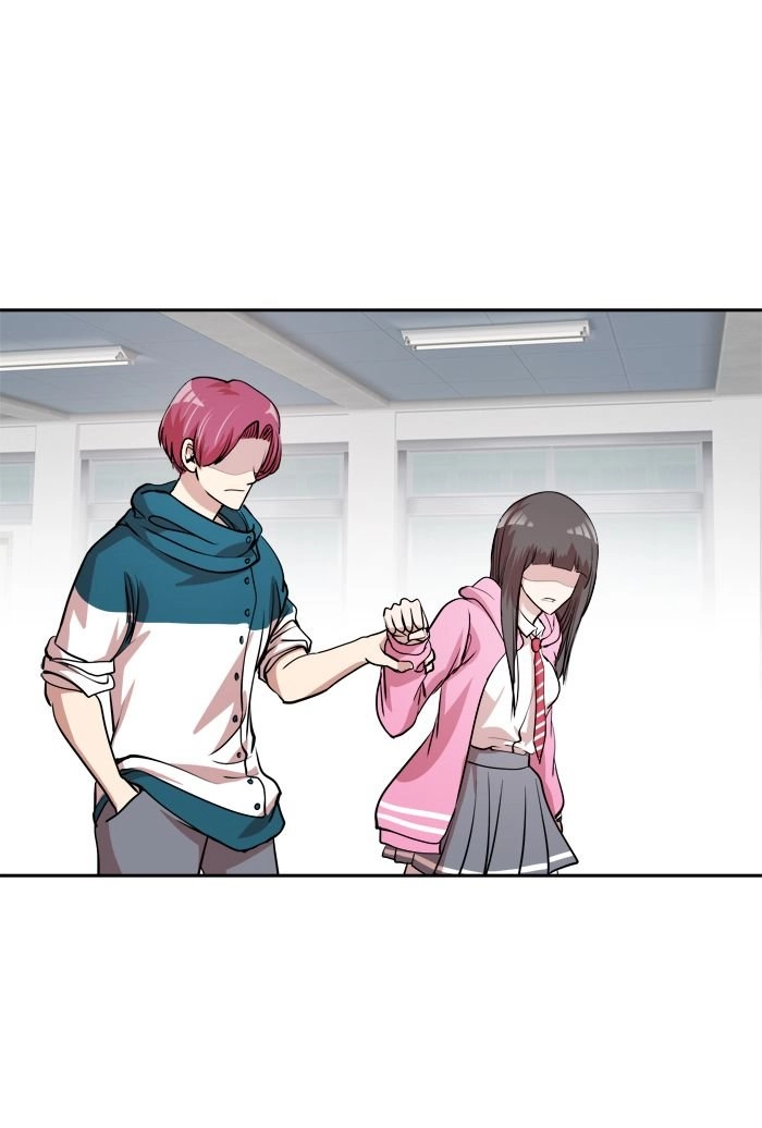 Change (Jinyuan) Chapter 21 - 21