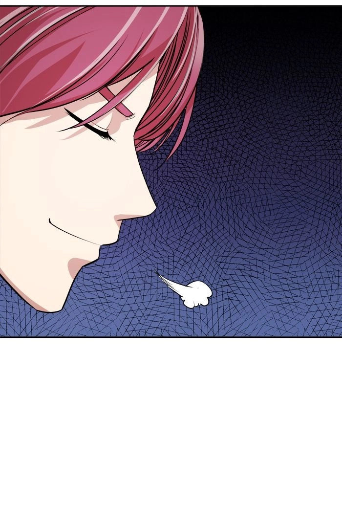 Change (Jinyuan) Chapter 21 - 26