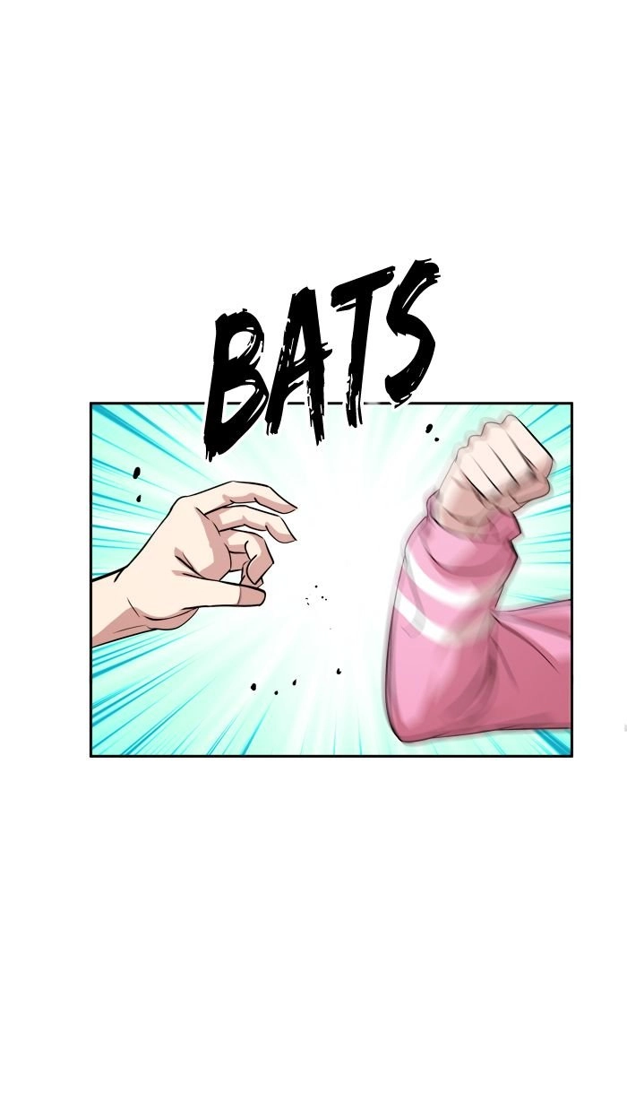 Change (Jinyuan) Chapter 21 - 29