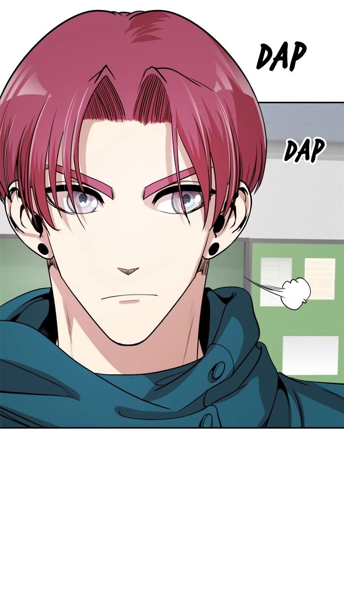 Change (Jinyuan) Chapter 21 - 33