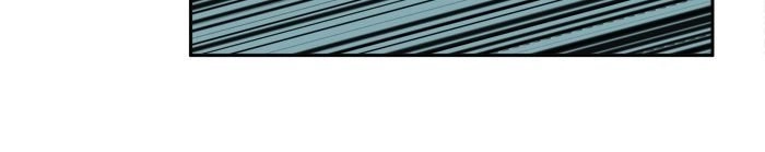 Change (Jinyuan) Chapter 21 - 36