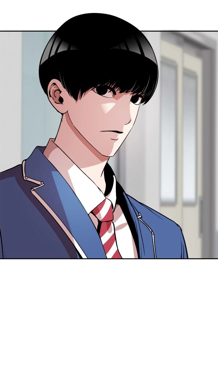 Change (Jinyuan) Chapter 21 - 38