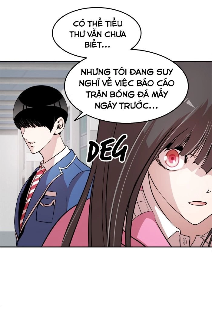 Change (Jinyuan) Chapter 21 - 41