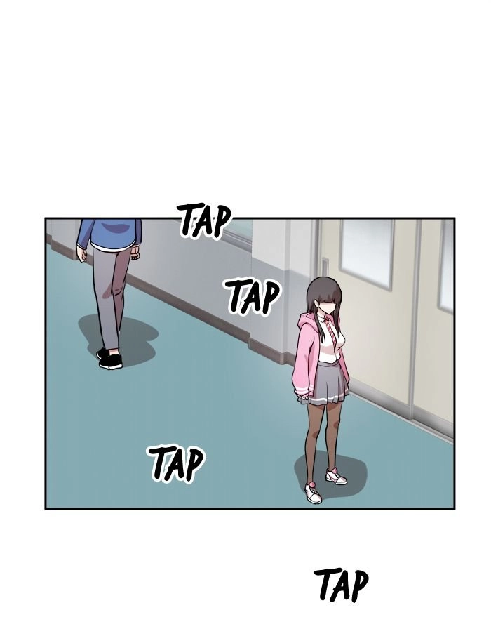 Change (Jinyuan) Chapter 21 - 43