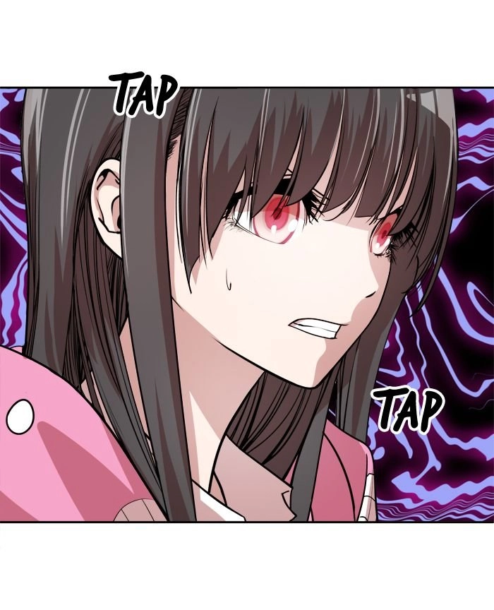 Change (Jinyuan) Chapter 21 - 44