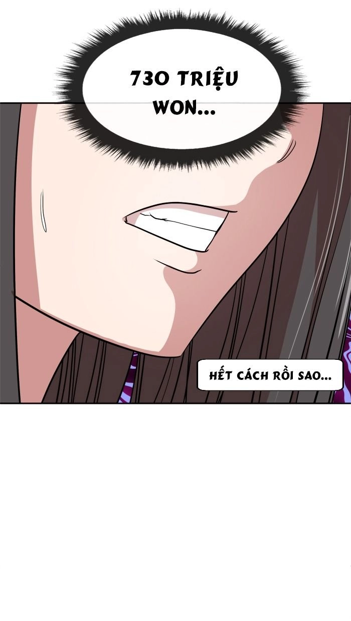 Change (Jinyuan) Chapter 21 - 45