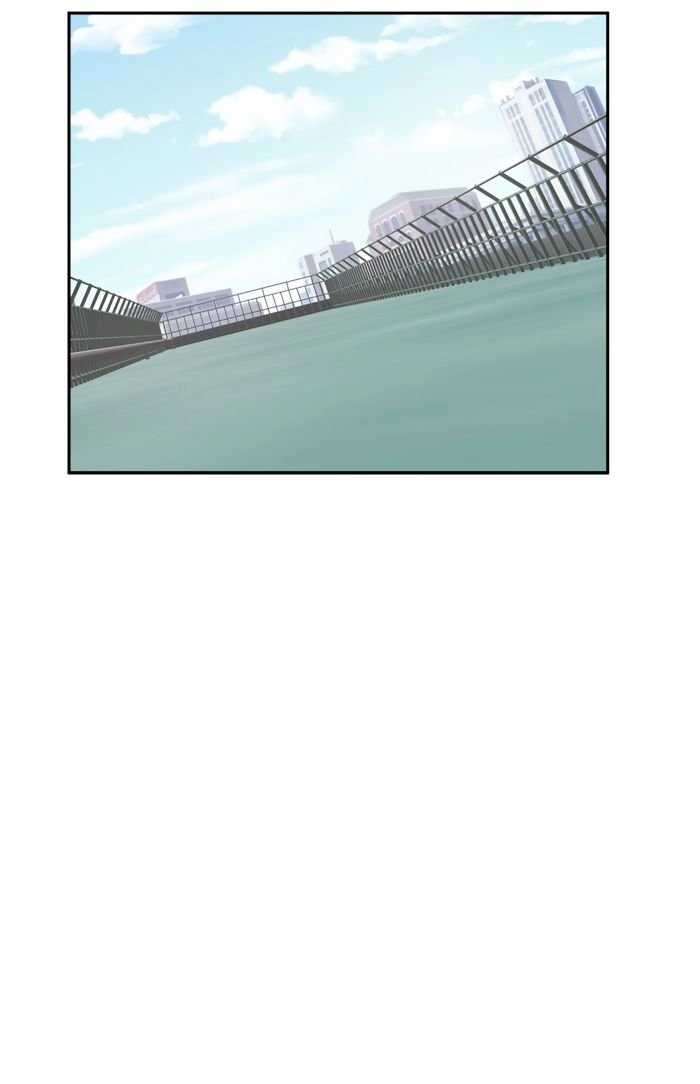 Change (Jinyuan) Chapter 21 - 51