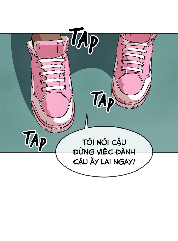 Change (Jinyuan) Chapter 21 - 56