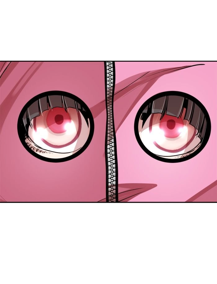 Change (Jinyuan) Chapter 22 - 5