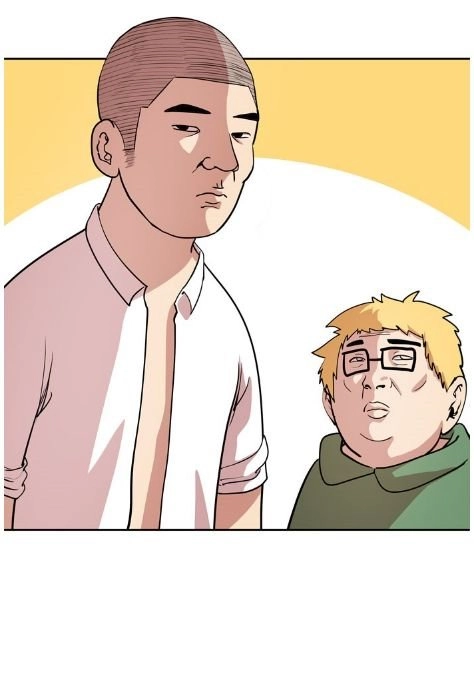 Change (Jinyuan) Chapter 22 - 9