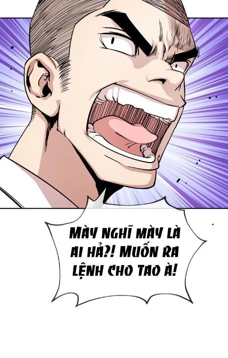 Change (Jinyuan) Chapter 22 - 12